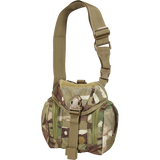 Viper Modular Maxi Pouch