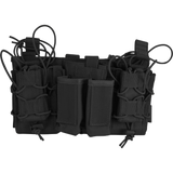 Viper Modular Mag Rig