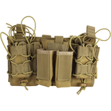 Viper Modular Mag Rig