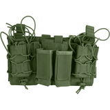 Viper Modular Mag Rig