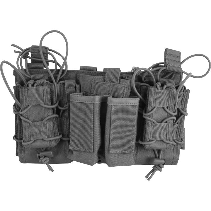 Viper Modular Mag Rig