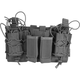 Viper Modular Mag Rig