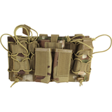 Viper Modular Mag Rig