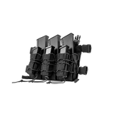 Viper VX Buckle Up Mag Rig
