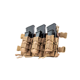 Viper VX Buckle Up Mag Rig