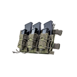 Viper VX Buckle Up Mag Rig