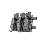 Viper VX Buckle Up Mag Rig