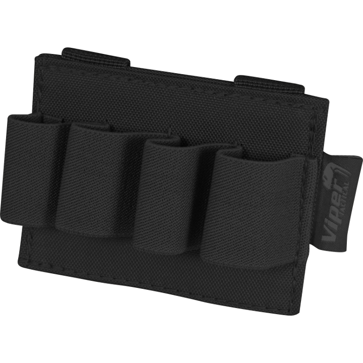 Viper Modular Shotgun Cartridge Holder