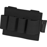 Viper Modular Shotgun Cartridge Holder