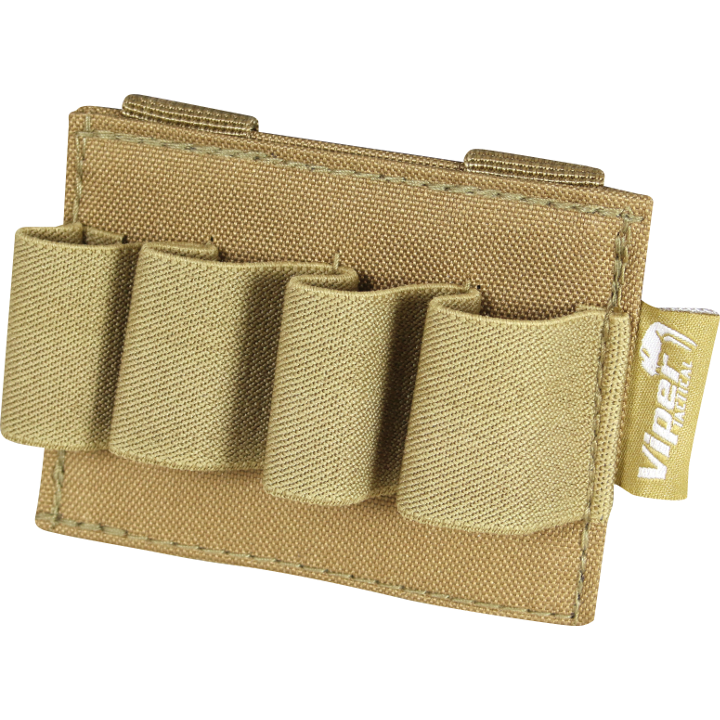 Viper Modular Shotgun Cartridge Holder