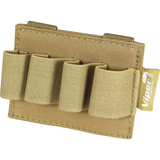 Viper Modular Shotgun Cartridge Holder