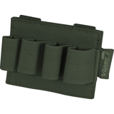 Viper Modular Shotgun Cartridge Holder