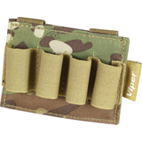 Viper Modular Shotgun Cartridge Holder