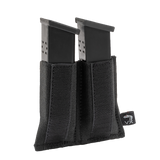 Viper VX Double Pistol Mag Sleeve