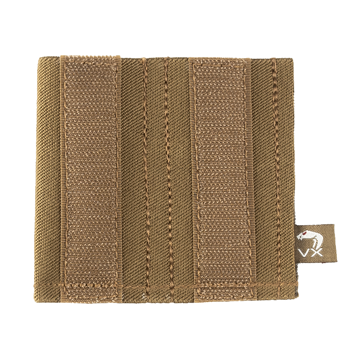 Viper VX Double Pistol Mag Sleeve