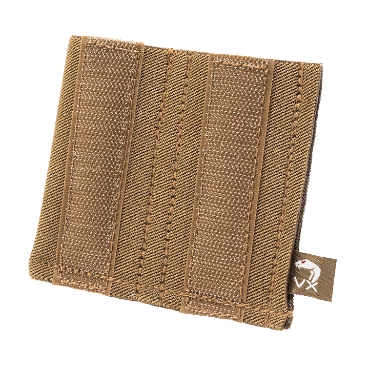 Viper VX Double Pistol Mag Sleeve