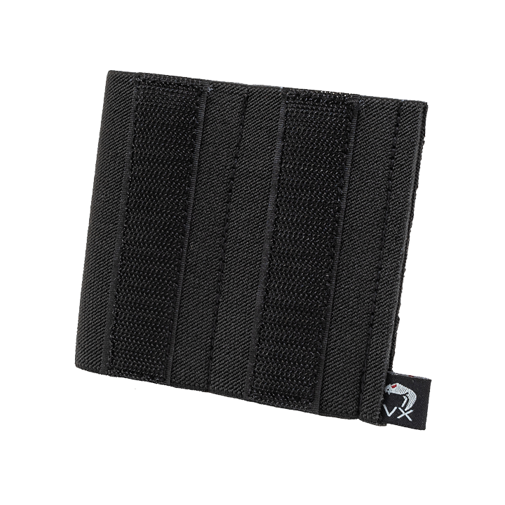 Viper VX Double SMG Mag Sleeve