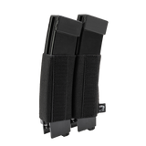 Viper VX Double SMG Mag Sleeve