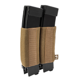 Viper VX Double SMG Mag Sleeve