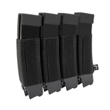 Viper VX Quad SMG Mag Sleeve