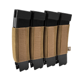 Viper VX Quad SMG Mag Sleeve