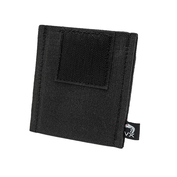 Viper VX Single Rifle Mag Sleeve