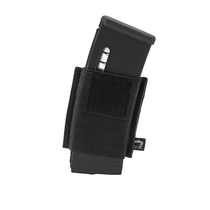 Viper VX Single Rifle Mag Sleeve