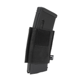 Viper VX Single Rifle Mag Sleeve