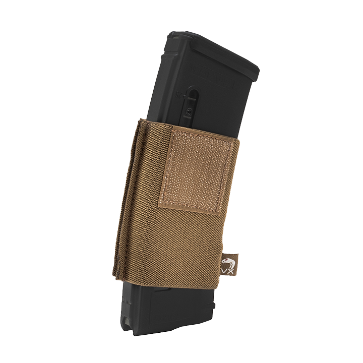 Viper VX Single Rifle Mag Sleeve