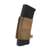 Viper VX Single Rifle Mag Sleeve