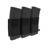 Viper VX Triple Rifle Mag Sleeve
