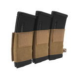 Viper VX Triple Rifle Mag Sleeve