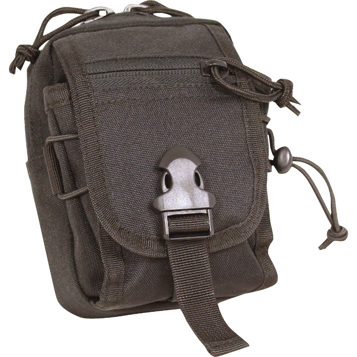 Viper V-Pouch