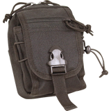 Viper V-Pouch