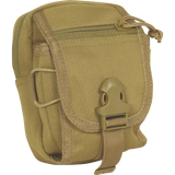Viper V-Pouch