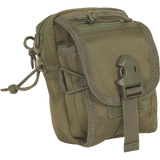 Viper V-Pouch