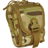Viper V-Pouch