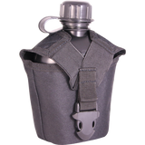 Viper Modular Water Bottle Pouch