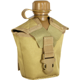 Modular Water Bottle Pouch