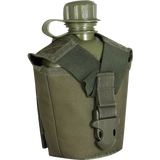 Viper Modular Water Bottle Pouch