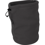 Viper Tactical Neck Gaiter