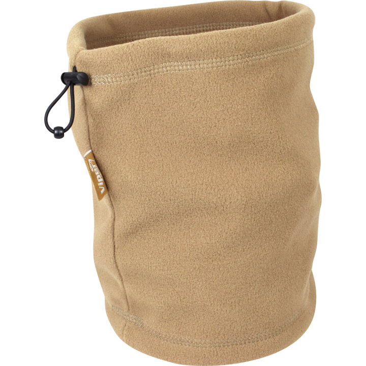 Viper Tactical Neck Gaiter