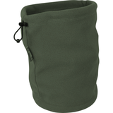 Viper Tactical Neck Gaiter