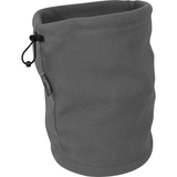 Viper Tactical Neck Gaiter