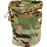 Viper Tactical Neck Gaiter