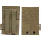 Viper Adjustable Panels