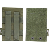 Viper Adjustable Panels