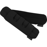 Viper Shoulder Comfort Pads