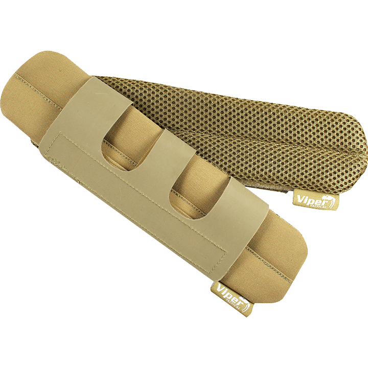 Viper Shoulder Comfort Pads