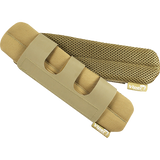 Viper Shoulder Comfort Pads